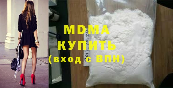 бошки Верхнеуральск